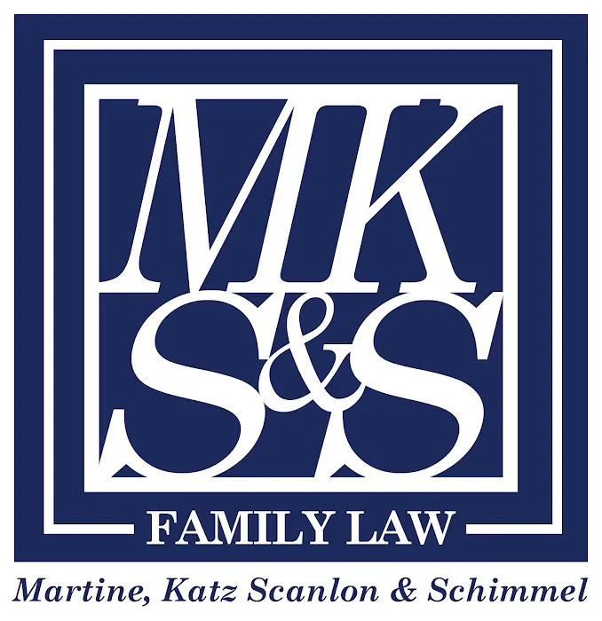 Martine, Katz Scanlon & Schimmel, P.A. 5