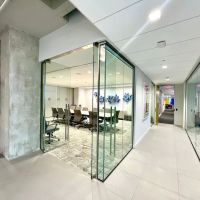 Lundy Law Personal Injury Lawyers ico