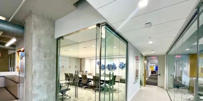 Lundy Law Personal Injury Lawyers