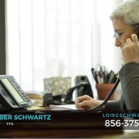 Lois Garber Schwartz, Esq. ico