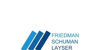 Friedman Schuman Layser
