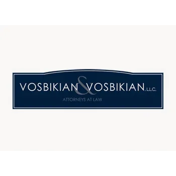 Vosbikian & Vosbikian 5