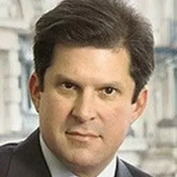 Law Offices of Marc Neff 5
