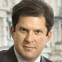 Law Offices of Marc Neff ico