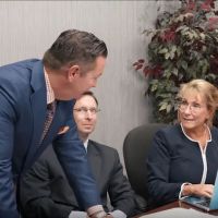 Burnham Douglass Attorneys At Law ico