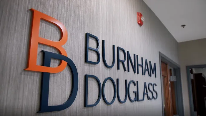 Burnham Douglass Attorneys At Law 5