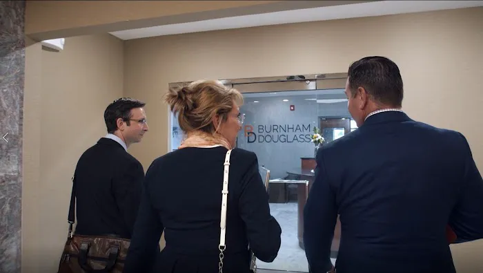 Burnham Douglass Attorneys At Law 5