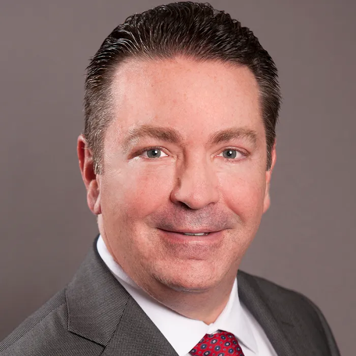 Burnham Douglass Attorneys At Law 5