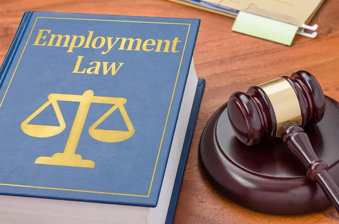 Burnham Douglass Attorneys At Law 5