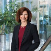 BOOKBINDER LAW, LLC ico