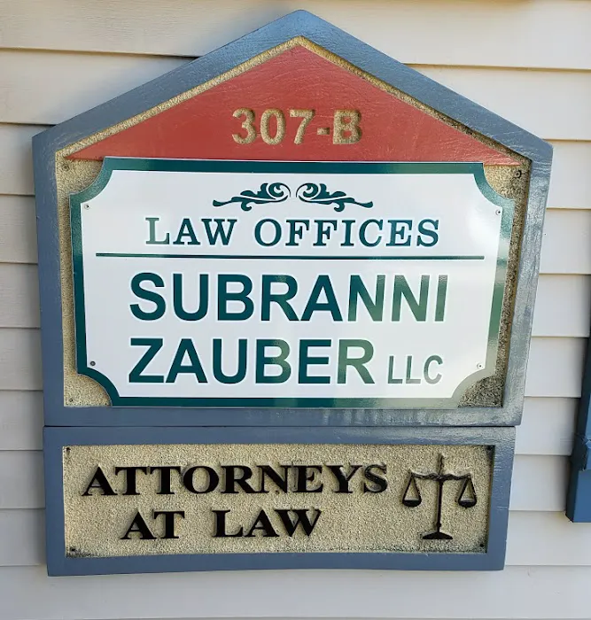 Subranni Zauber LLC 5