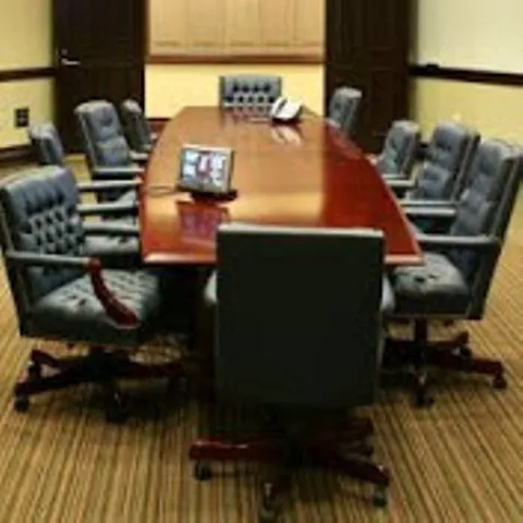 Subranni Zauber LLC 5