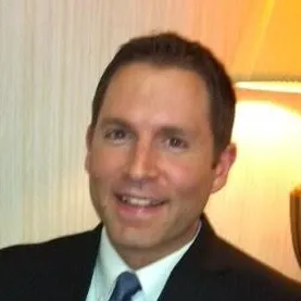 Robert J. Keltos, Esquire 5