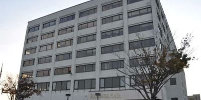 Kuhn O'Toole & Maietta, LLP
