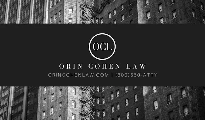Orin Cohen Law 4