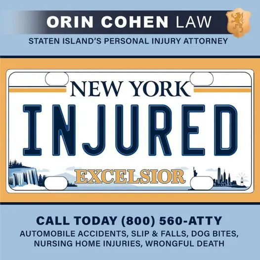 Orin Cohen Law 4