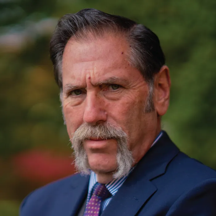 Orin Cohen Law 4