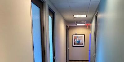 Greenstein & Pittari, LLP
