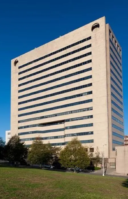 Law Office of Andrew Fistel 4