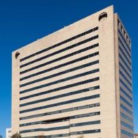 Law Office of Andrew Fistel ico