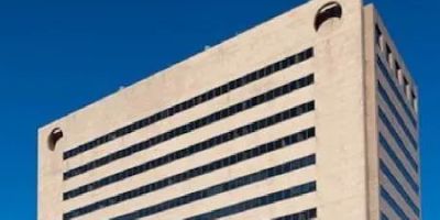 Law Office of Andrew Fistel