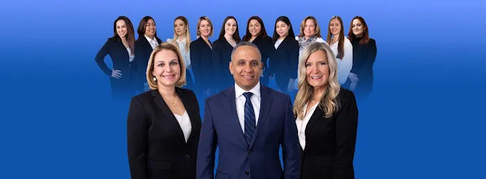 Rosenberg & Rodriguez, PLLC | Injury & Accidents Lawyers 4