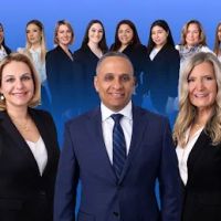 Rosenberg & Rodriguez, PLLC | Injury & Accidents Lawyers ico