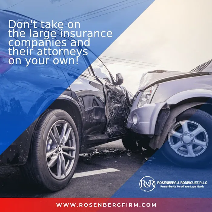 Rosenberg & Rodriguez, PLLC | Injury & Accidents Lawyers 4