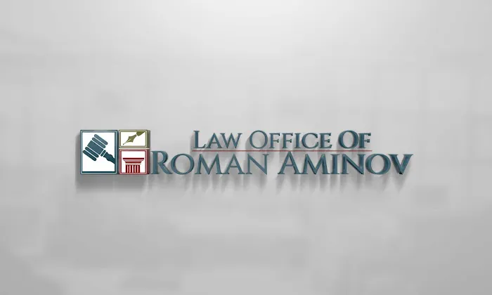 Aminov Law Estate & Probate Lawyer Forest Hills 4