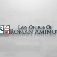 Aminov Law Estate & Probate Lawyer Forest Hills ico