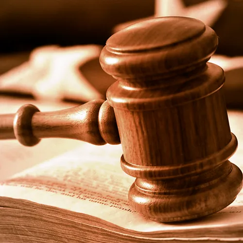 Aminov Law Estate & Probate Lawyer Forest Hills 4