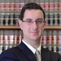 The Law Offices of Joseph H. Nivin, P.C. 4