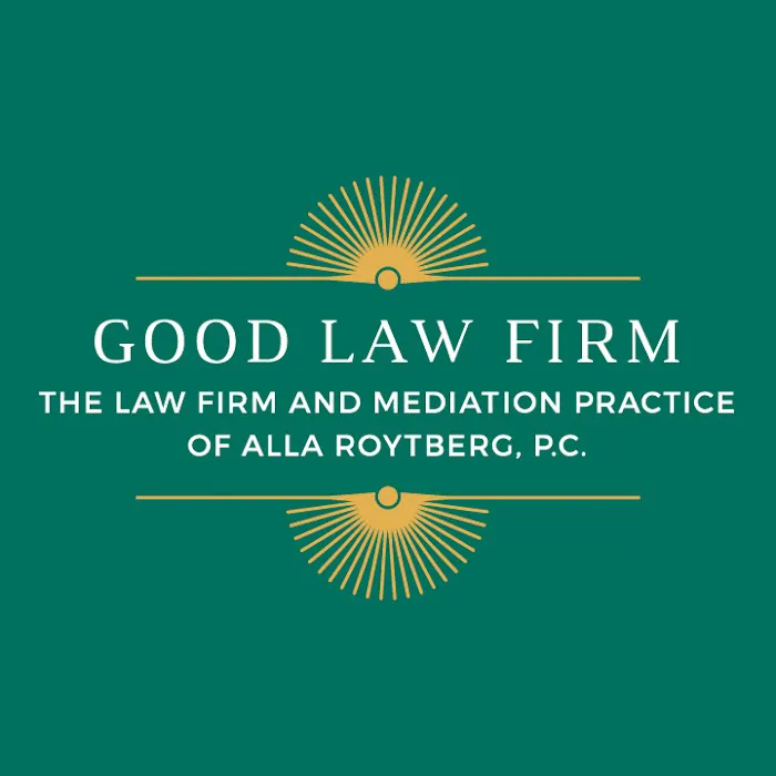 Roytberg Traum Law and Mediation P.C. 4