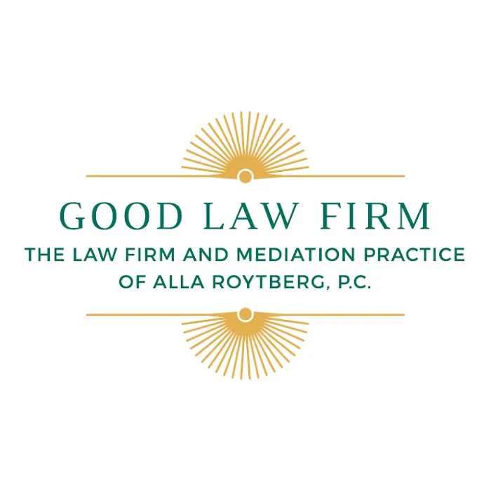 Roytberg Traum Law and Mediation P.C. 4