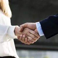 Robert Lucks Attorney at Law ico