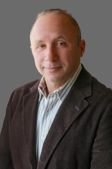 Felix Nihamin Law Firm, LLC 4