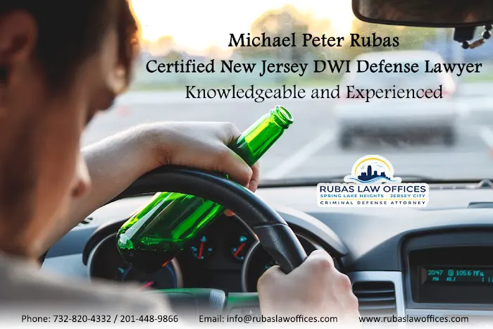 Rubas Law Offices 4