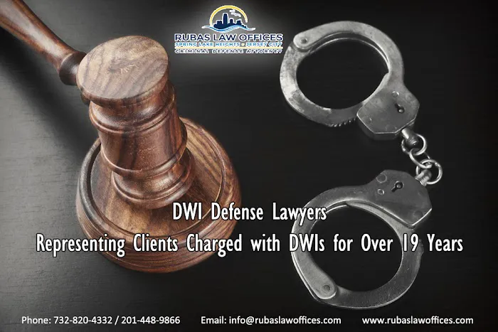Rubas Law Offices 4