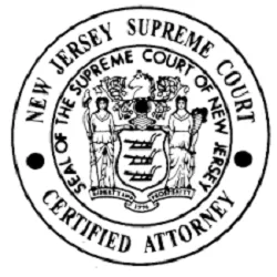 Rubas Law Offices 4