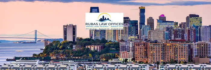 Rubas Law Offices 4