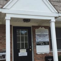 Sean J. Spinello Law Offices, LLC ico
