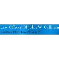 Law Offices of John W. Callinan ico