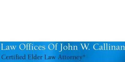 Law Offices of John W. Callinan