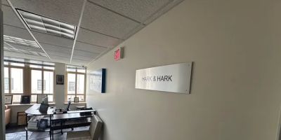 Hark and Hark
