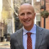 The Halpern Law Firm ico