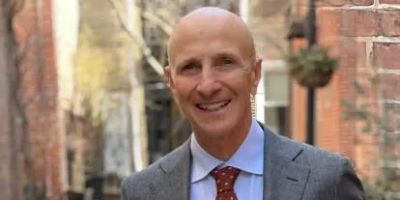 The Halpern Law Firm
