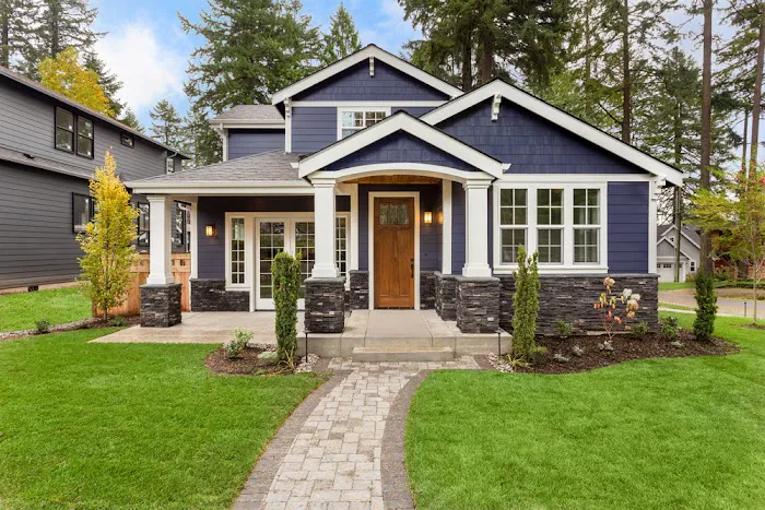 Legalty Title Insurance & Real Estate Services 4