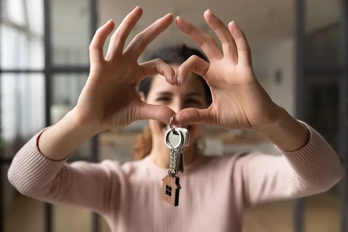 Legalty Title Insurance & Real Estate Services 4