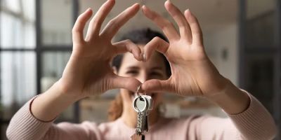 Legalty Title Insurance & Real Estate Services
