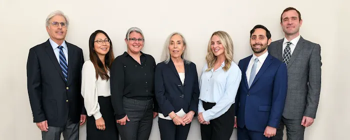 Silver & Silver Attorneys At Law 4